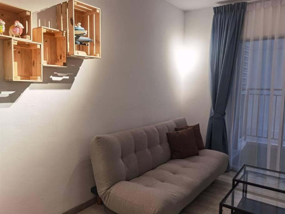 Emerald Avenue Cozy 1br Apartment